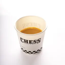 Cortado